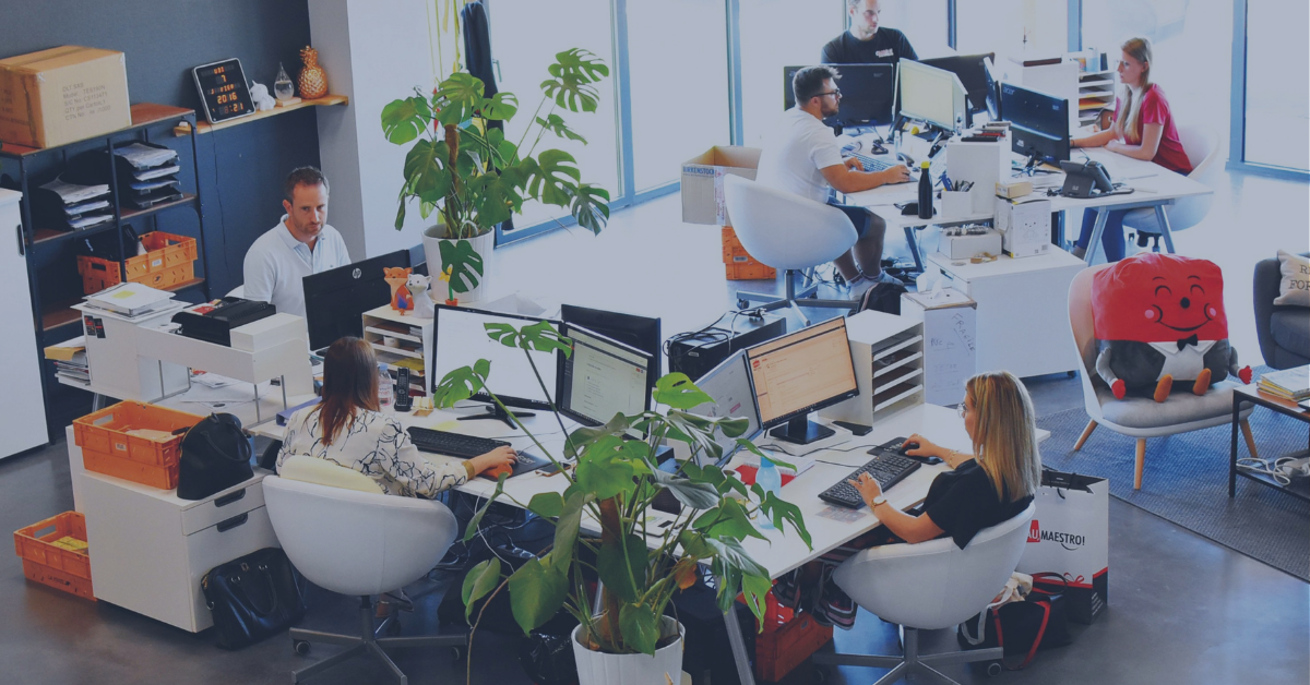 How to Encourage the Ethical Use of AI? A Practical Guide for HR Leaders