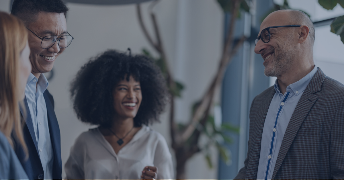 Serendipity Engineering as an L&D Practice
